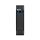 EATON Zasilacz awaryjny 3P Ellipse 1700 USB IEC - 1335730 - zdjęcie 2